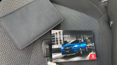 Vauxhall Grandland X 1.2 Turbo SE 5dr Petrol Hatchback